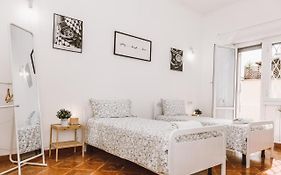 'Na Casetta a Roma Guesthouse